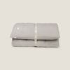 KING-TOPPE-A GRIS-3