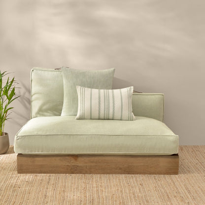 TRICHI-FUNDA-A VERDE-0