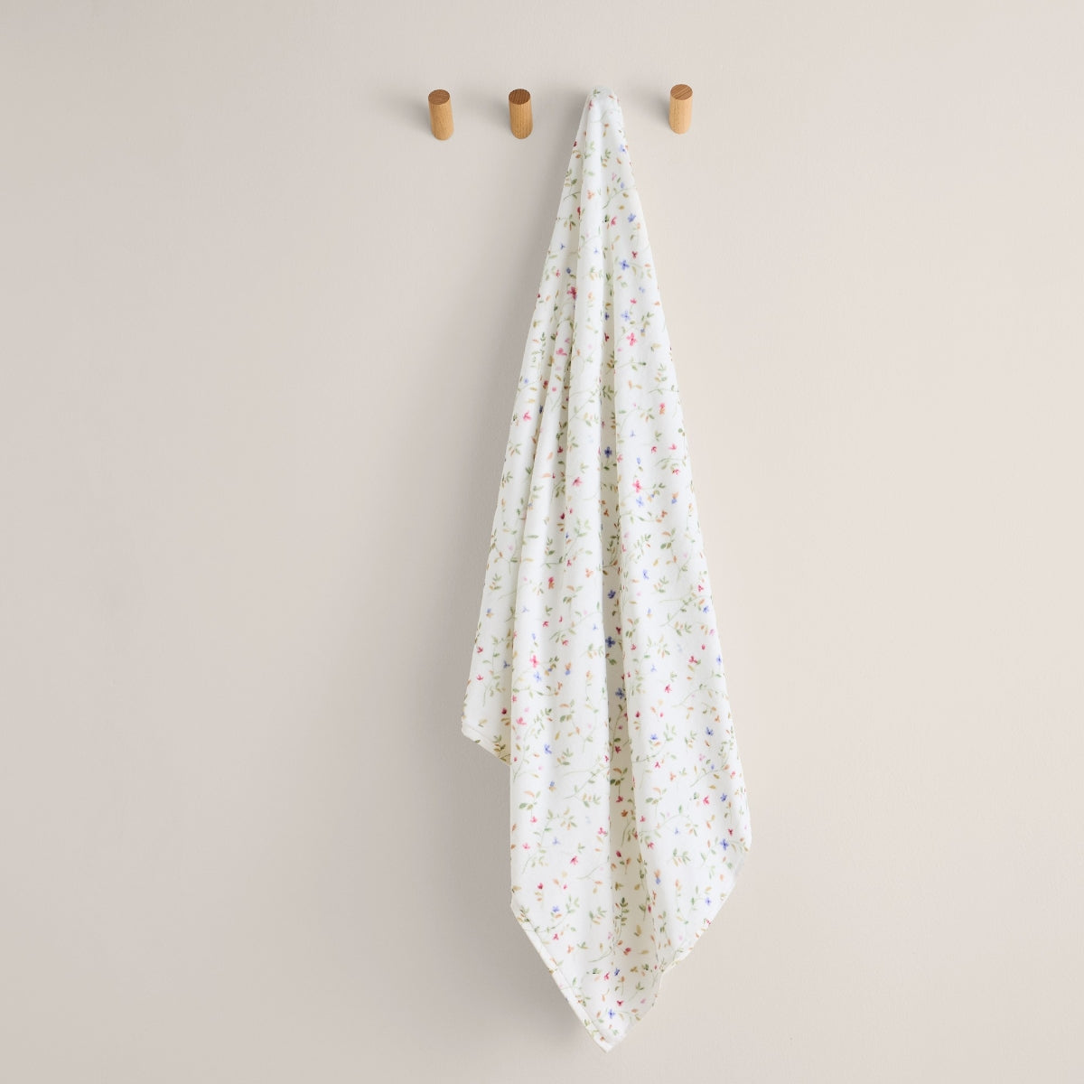 LALATO-TOALB-A BLANCO-1