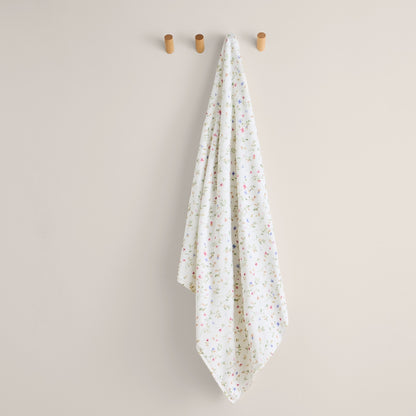 LALATO-TOALB-A BLANCO-1