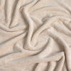 GALI-PLAID-B MARRON BEIGE-2