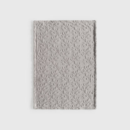 RAMA-PLAID-A GRIS PIEDRA-2
