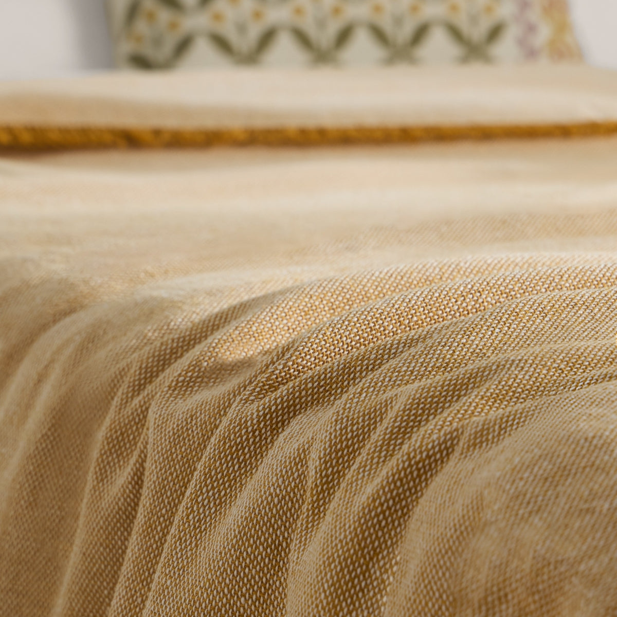 CHICHAM-FOULA-A AMARILLO-3