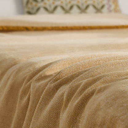 CHICHAM-FOULA-A AMARILLO-3