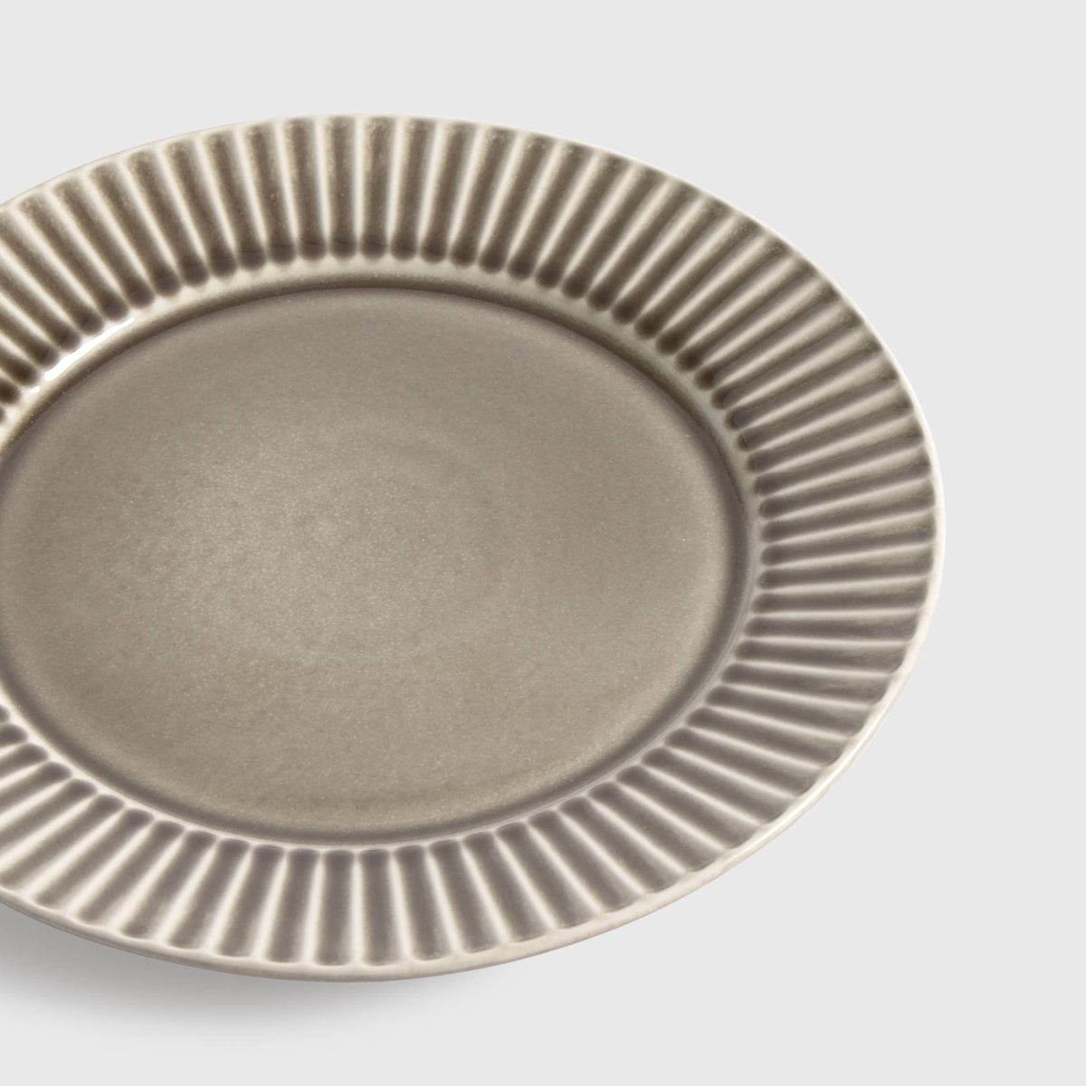 PLEATG-VAJILLA-D BEIGE-2