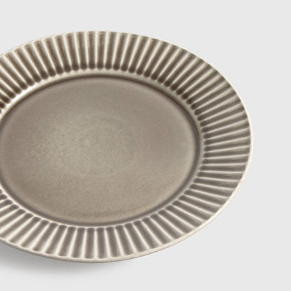 PLEATG-VAJILLA-D BEIGE-2