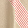 FRENCHE-TRAPO-A MARRON BEIGE-1