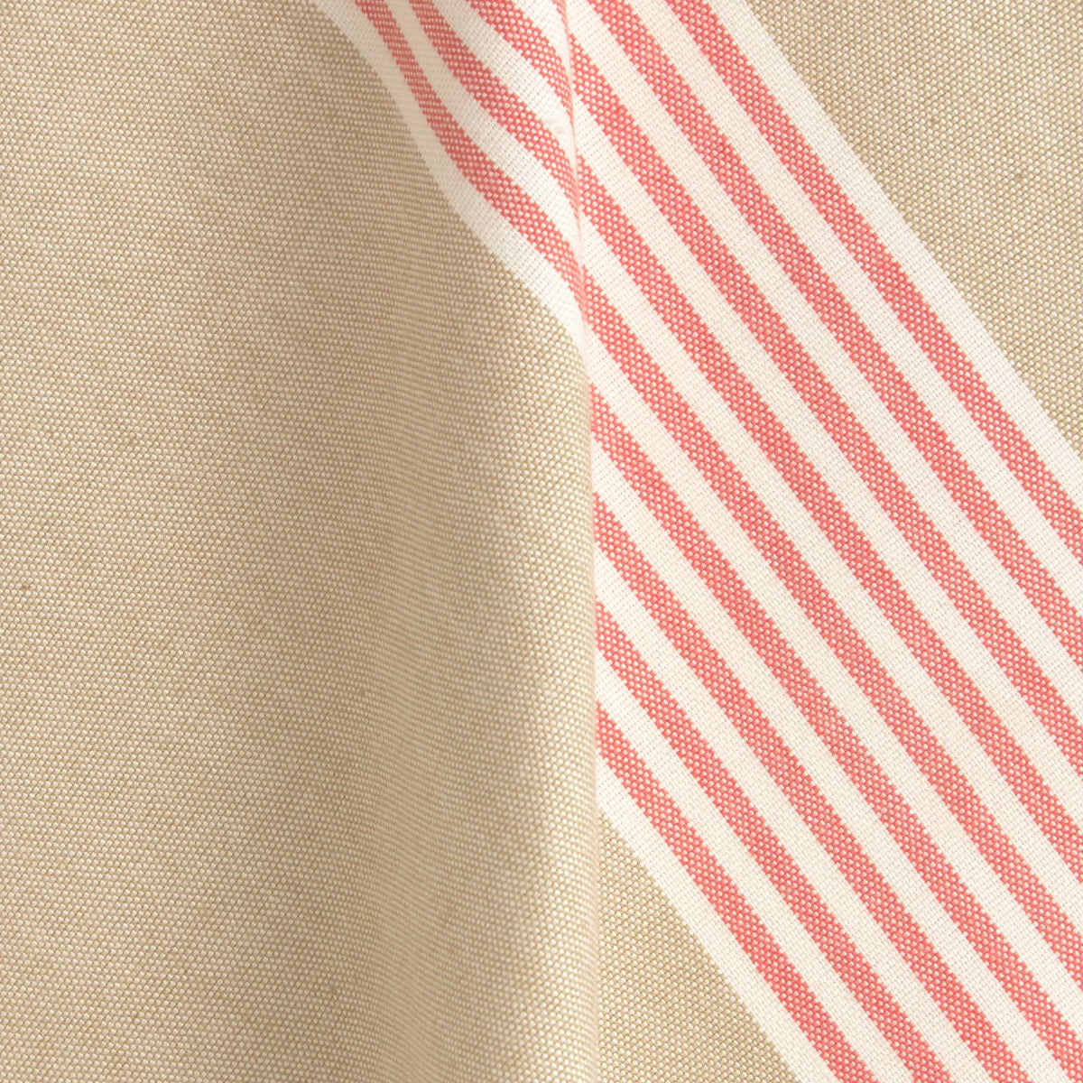 FRENCHE-TRAPO-A MARRON BEIGE-1