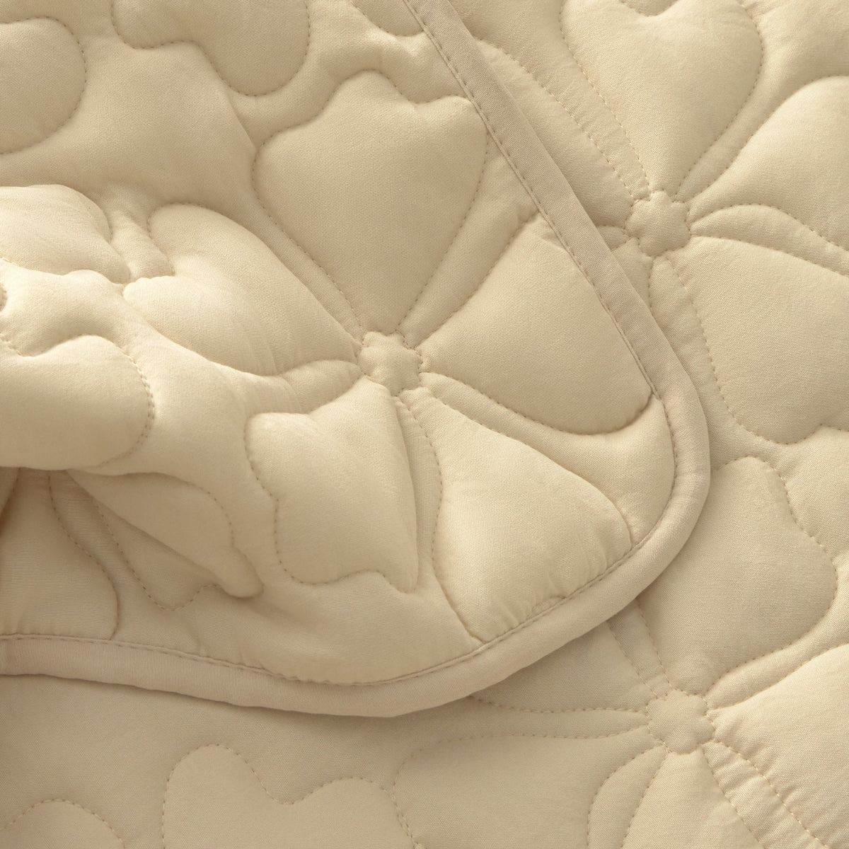 SEASON-COLCH-A MARRON BEIGE-2