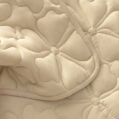 SEASON-COLCH-A MARRON BEIGE-2