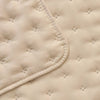 FELSON-COLCH-A MARRON BEIGE-5