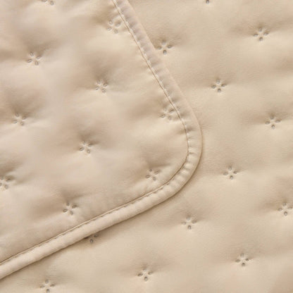 FELSON-COLCH-A MARRON BEIGE-5