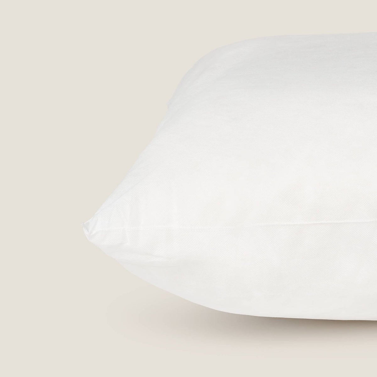 MARTE-RELLC-A BLANCO-1