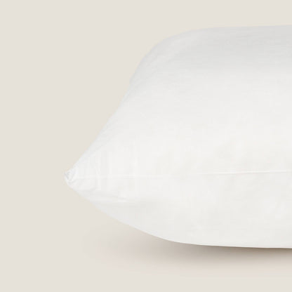 MARTE-RELLC-A BLANCO-1