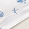 CREA-FALMO-A AZUL-2