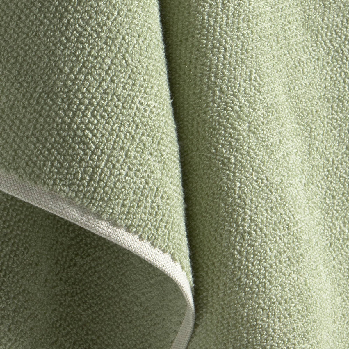 DUT-TRAPO-A ROSA OSCURO-1