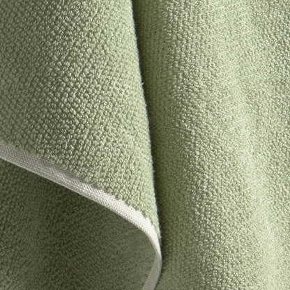 DUT-TRAPO-A ROSA OSCURO-1