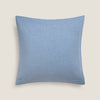 PUNRA-FCTES-A AZUL-1