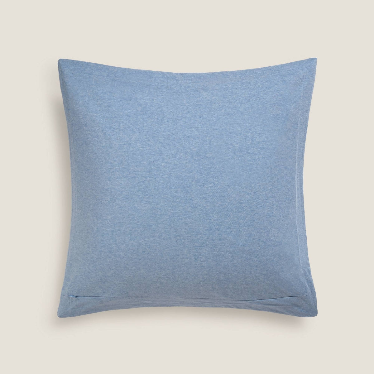 PUNRA-FCTES-A AZUL-1