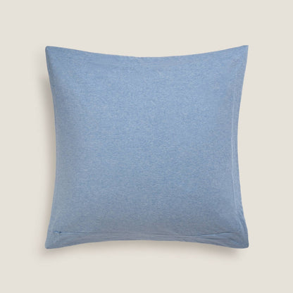 PUNRA-FCTES-A AZUL-1