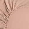 LINLOV-BAJER-A ROSA-1