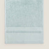 SUBLIM-TOALB-A AGUA MARINA-4