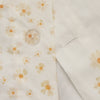 DAISY-FNORD-I BLANCO-5