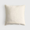FOLINART-COJIN-A VERDE-1