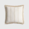SOLIFLE-FCTEF-A BEIGE-0