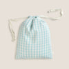 MOLY-BOLSA-I AZUL AQUA-0