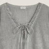 SONDE-TUNIC-A GRIS-5