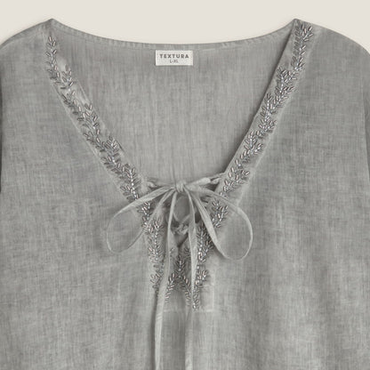 SONDE-TUNIC-A GRIS-5