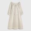 LIMU-TUNIC-A GRIS-0