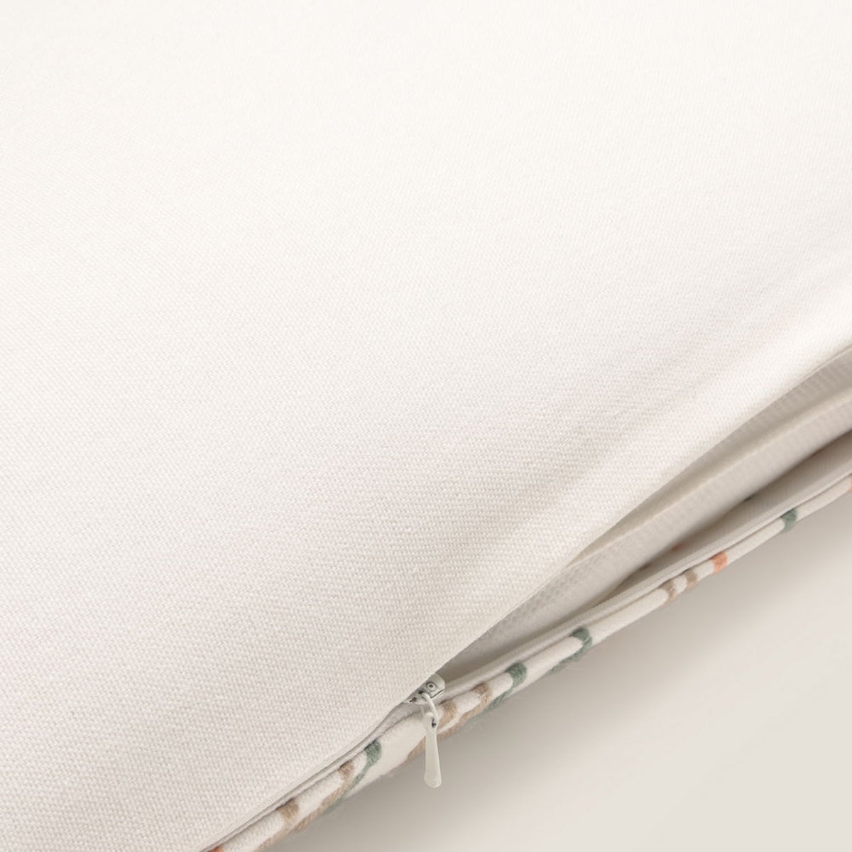 LITA-COJIN-A VERDE-1