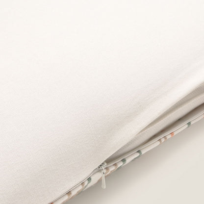 LITA-COJIN-A VERDE-1