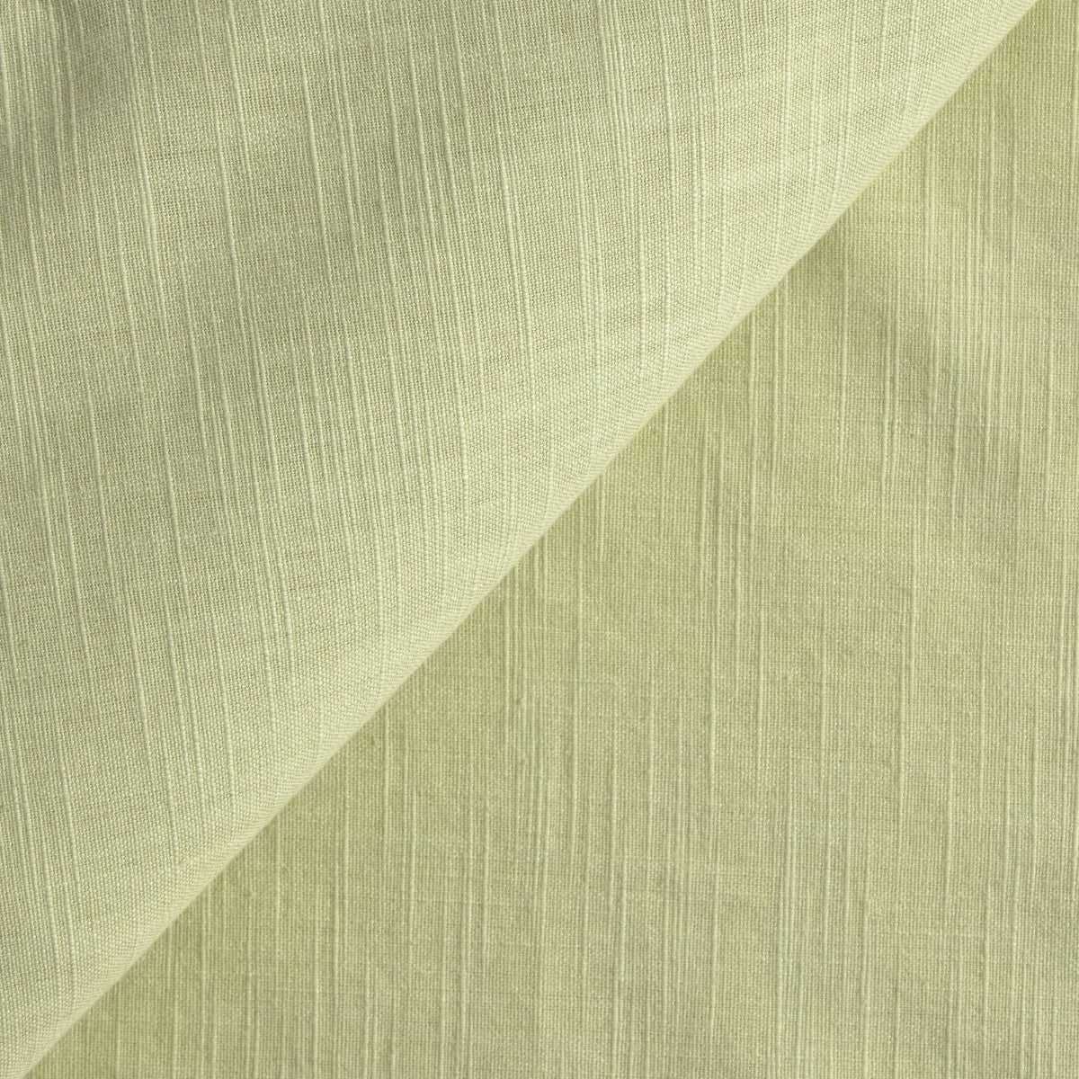 FLORGU-SERVI-A VERDE-2