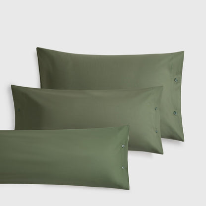 BESTO-FALMO-A VERDE OSCURO-2