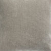 CHENIC-COJIN-A GRIS-2