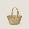 PALMA-BOLPL-A MARRON BEIGE-1