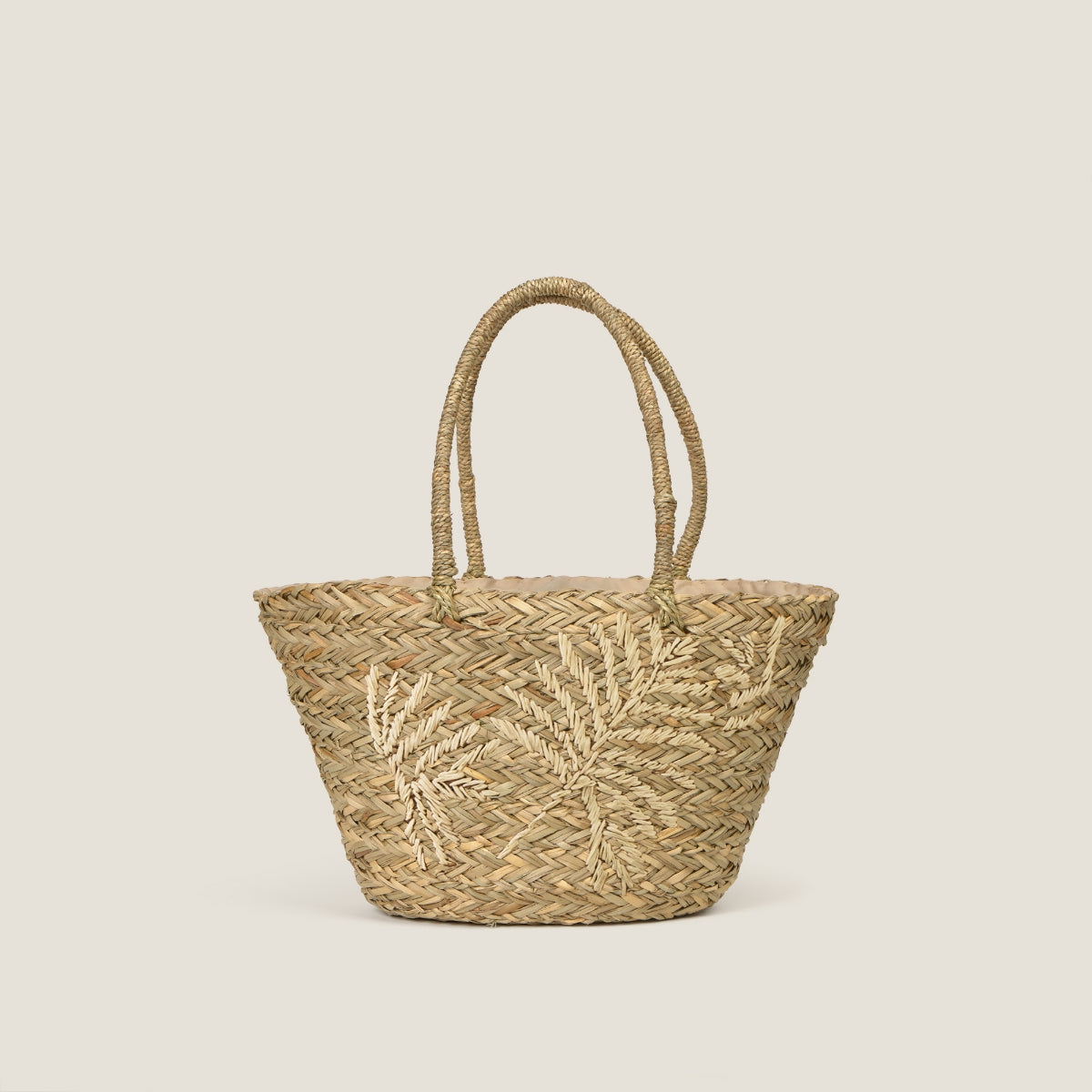PALMA-BOLPL-A MARRON BEIGE-1