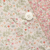 HOMPAT-FNORD-A ROSA-4