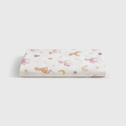 UNELA-SABAN-I ROSA-3