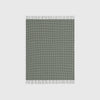 VIPLA-PLAID-A VERDE-3