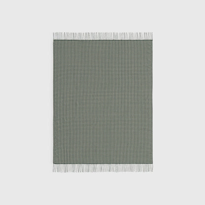 VIPLA-PLAID-A VERDE-3