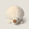 RUZI-MUÑEC-B MARRON BEIGE-0
