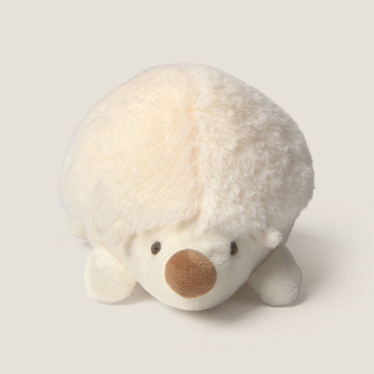 RUZI-MUÑEC-B MARRON BEIGE-0