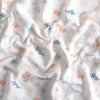 SEALUMU-PLAID-B BLANCO-2