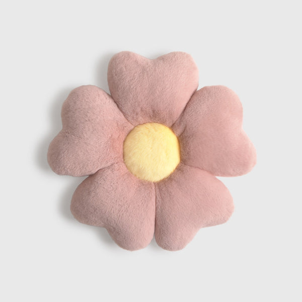FLOWI-COJIN.-I ROSA-0
