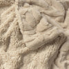 RAMA-PLAID-A MARRON BEIGE-2