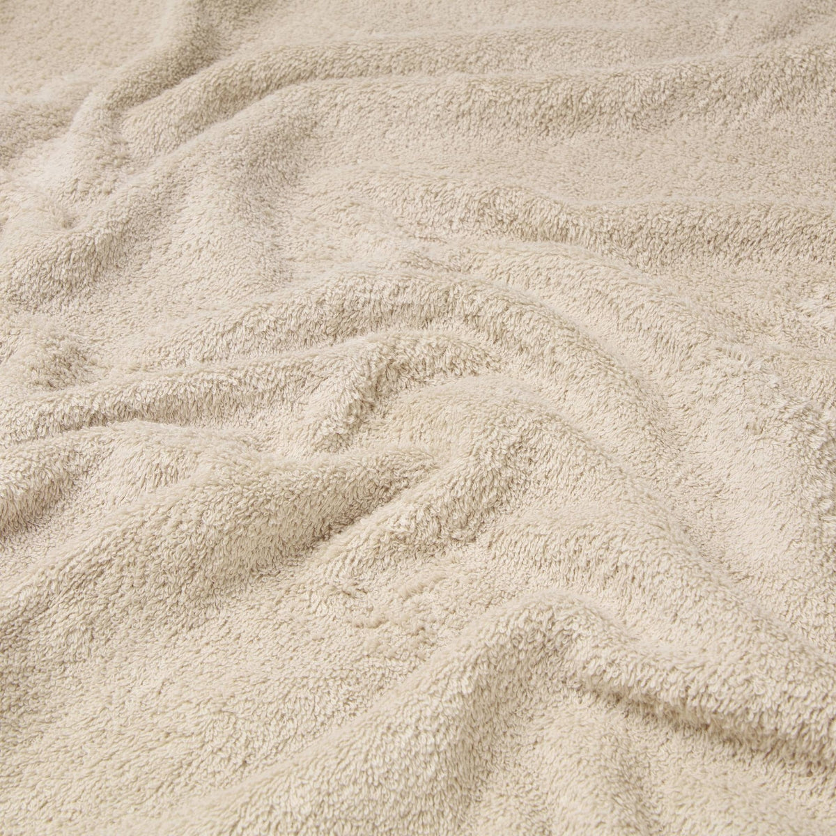 LINAT-TOALB-A GRIS PIEDRA-2